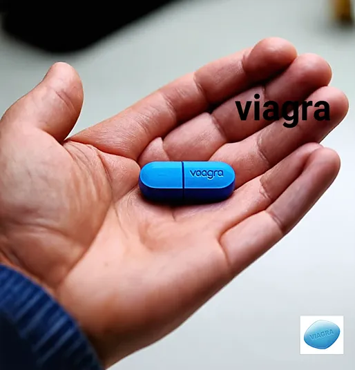 Donde comprar viagra en benidorm